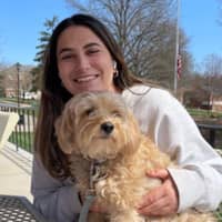 Sitter Profile Image: Rachel G.