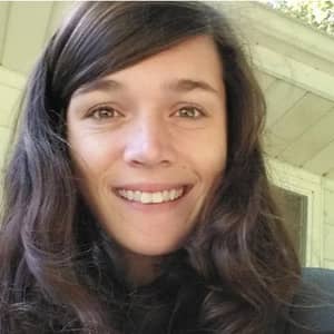 Sitter Profile Image: Jessica D.