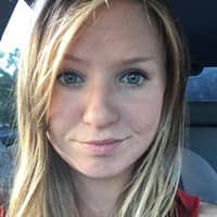 Sitter Profile Image: Kaitlyn J.