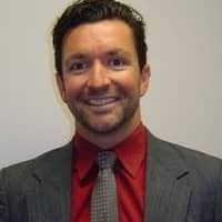 Sitter Profile Image: Jeremy M.