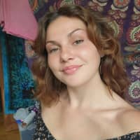 Sitter Profile Image: Emily W.