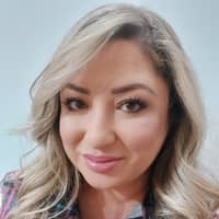 Sitter Profile Image: Adlin Y.