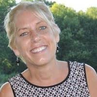 Sitter Profile Image: Robin L.