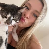 Sitter Profile Image: Audrey K.