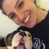 Sitter Profile Image: Ava M.