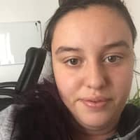 Sitter Profile Image: Estrella G.