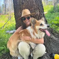 Sitter Profile Image: Rachel C.