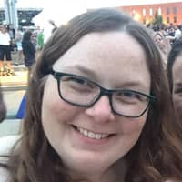 Sitter Profile Image: Amanda C.