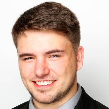 Sitter Profile Image: Scott S.