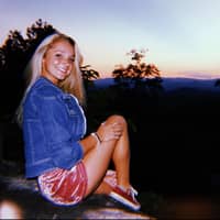 Sitter Profile Image: Kate C.