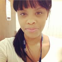 Sitter Profile Image: Annissa D.