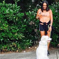 Sitter Profile Image: Taylor H.