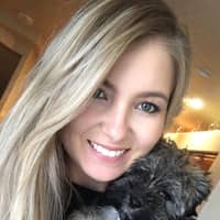 Sitter Profile Image: Brittany H.