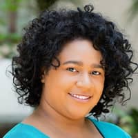 Sitter Profile Image: Sara M.