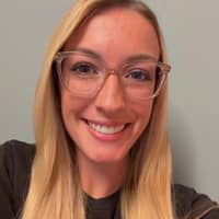 Sitter Profile Image: Gracie M.