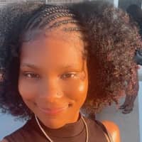 Sitter Profile Image: Bria B.