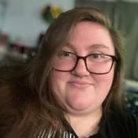 Sitter Profile Image: Brianna H.