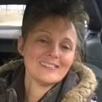 Sitter Profile Image: Marcy W.