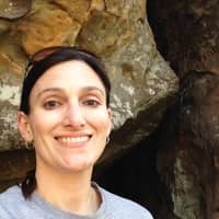 Sitter Profile Image: Jean T.