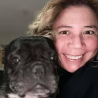 Sitter Profile Image: Nelly D.