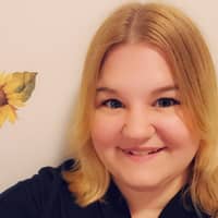 Sitter Profile Image: Brittany C.