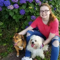 Sitter Profile Image: Lauren Q.