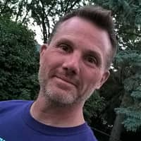 Sitter Profile Image: Jerry M.