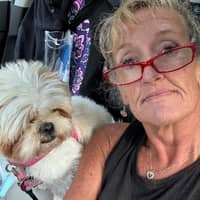 Sitter Profile Image: Brenda H.