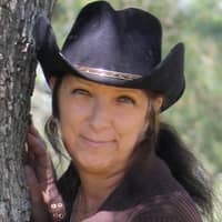 Sitter Profile Image: Maria P.