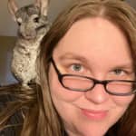 Sitter Profile Image: Stephanie P.