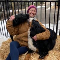 Sitter Profile Image: Amanda W.