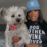 Sitter Profile Image: Ashley C.