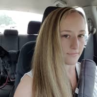 Sitter Profile Image: Joan M.