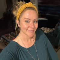 Sitter Profile Image: Amanda W.