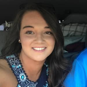 Kirsten R.