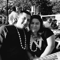 Sitter Profile Image: Iliana L.