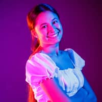 Sitter Profile Image: Xyomora S.