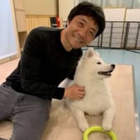 Sitter Profile Image: lin f.