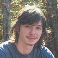 Sitter Profile Image: Dylan G.