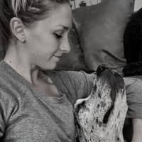 Sitter Profile Image: Stephanie F.