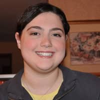 Sitter Profile Image: Nicole C.