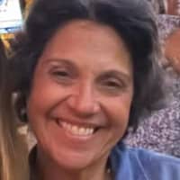 Sitter Profile Image: Fabiana O.