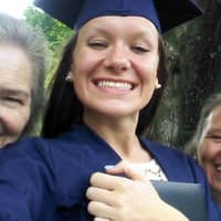 Sitter Profile Image: Kristen A.