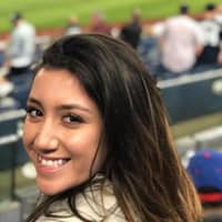 Sitter Profile Image: Joyce T.