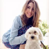 Sitter Profile Image: Özlem B.