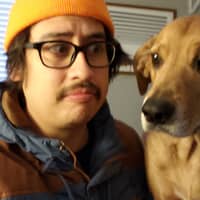 Sitter Profile Image: Marvin L.