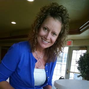 Heather S.