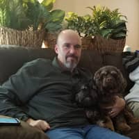 Sitter Profile Image: Richard R.