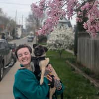 Sitter Profile Image: Lexie M.