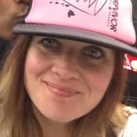 Sitter Profile Image: Stephanie L.